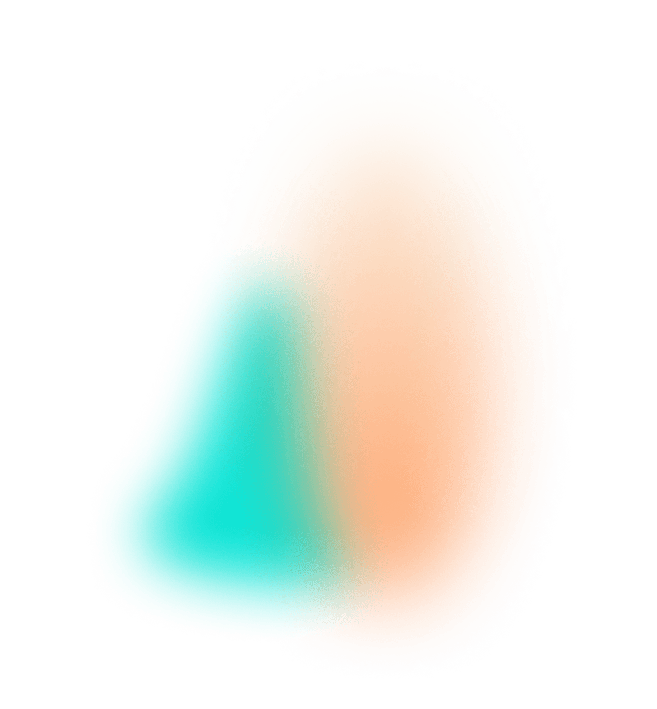 gradient-bg